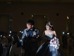 wedding2024_mochiさんの画像2枚目
