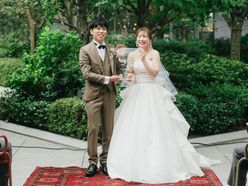 mi.dayo_さんの画像1枚目