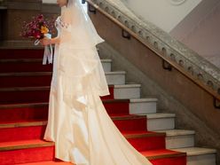 etretokyo_miyuさんの画像3枚目