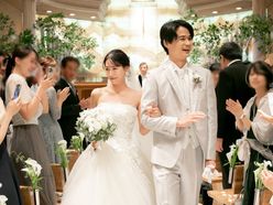 wd914m_ambさんの画像1枚目