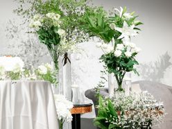 wd914m_ambさんの画像3枚目