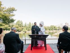 B.Fumiさんの画像1枚目