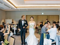 B.Fumiさんの画像2枚目