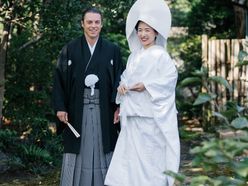 B.Fumiさんの画像3枚目