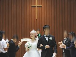 momo7414さんの画像1枚目