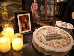 momo7414さんの画像2枚目