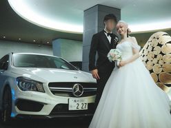 momo7414さんの画像3枚目