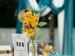 wd0914___miさんの画像3枚目