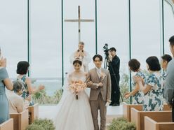 osechi_wdさんの画像1枚目