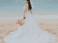 osechi_wdさんの画像3枚目