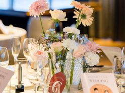 pepe_wd_1102さんの画像2枚目