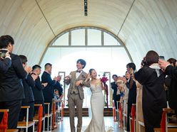 carpediem_20200819さんの画像1枚目