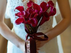 carpediem_20200819さんの画像2枚目