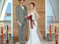 carpediem_20200819さんの画像3枚目