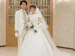 rena1122_wedding_ambさんの画像3枚目