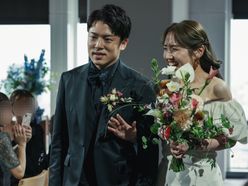 su__wd06さんの画像2枚目