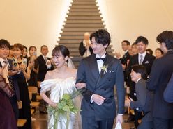 _723_09さんの画像1枚目