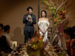 _723_09さんの画像2枚目