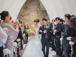 miyabi_kitmiさんの画像1枚目