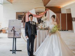 miyabi_kitmiさんの画像3枚目