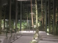 cmさんの画像1枚目