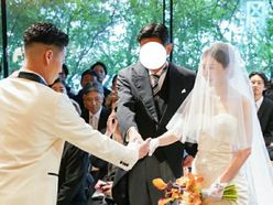 ____sola.____さんの画像1枚目