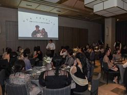 ____sola.____さんの画像2枚目