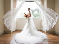 ____sola.____さんの画像3枚目