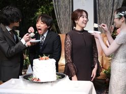 m_h_1011wdさんの画像2枚目