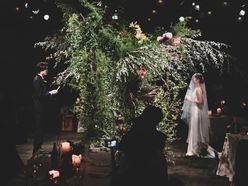 manatamaさんの画像1枚目