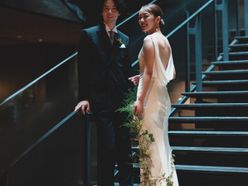 manatamaさんの画像3枚目