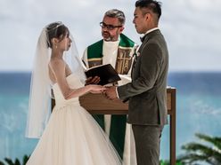 aamm_wd_さんの画像1枚目