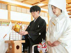 ___.u1020さんの画像1枚目