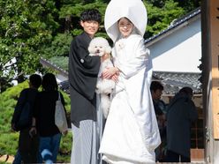 ___.u1020さんの画像2枚目