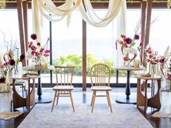 ___.u1020さんの画像3枚目