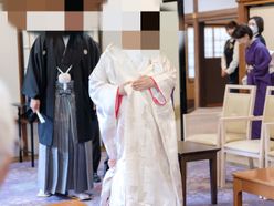 jyoさんの画像3枚目