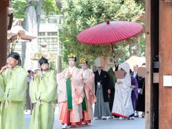 jyoさんの画像1枚目