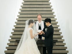 morocco.co.jpさんの画像1枚目