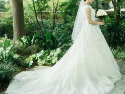 morocco.co.jpさんの画像3枚目