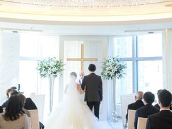 mm.wd.03さんの画像1枚目