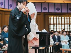 amichiiiiiiiiiiiiさんの画像1枚目