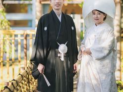 amichiiiiiiiiiiiiさんの画像3枚目