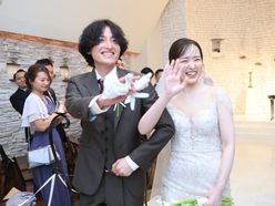 m_h_1011wdさんの画像1枚目