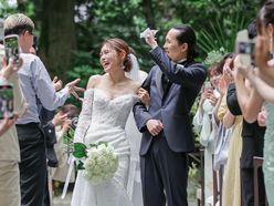 __rose107さんの画像1枚目