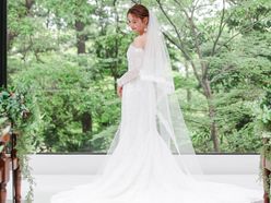 __rose107さんの画像3枚目