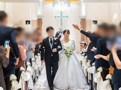 mina_hana1102さんの画像1枚目