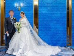 mina_hana1102さんの画像3枚目