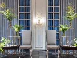 mina_hana1102さんの画像2枚目