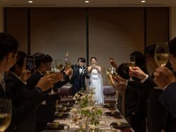 nnm__24wedさんの画像2枚目