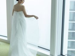 nnm__24wedさんの画像3枚目